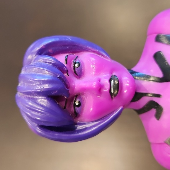 Cable Guys Controller Holder, Cortana - Picture 13 of 15